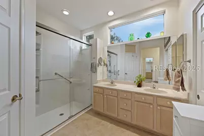 21 Raymond Road, Bluffton, SC 29909 - Photo 27