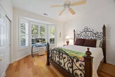 21 Raymond Road, Bluffton, SC 29909 - Photo 23