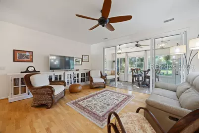 21 Raymond Road, Bluffton, SC 29909 - Photo 3