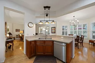 21 Raymond Rd, Bluffton, SC 29909 - Photo 23