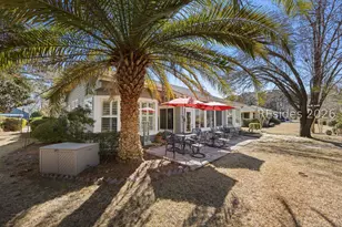 21 Raymond Rd, Bluffton, SC 29909 - Photo 13