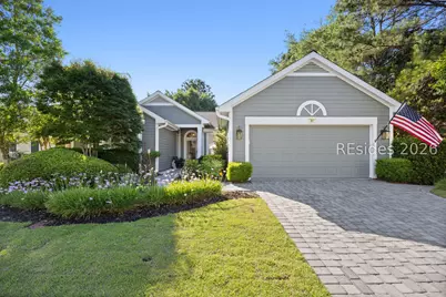 21 Raymond Road, Bluffton, SC 29909 - Photo 1