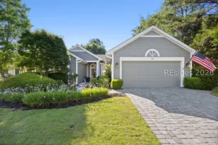21 Raymond Rd, Bluffton, SC 29909 - Photo 1