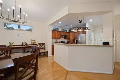 21 Raymond Road, Bluffton, SC 29909 - Photo 21