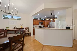 21 Raymond Rd, Bluffton, SC 29909 - Photo 21