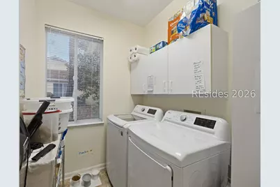 21 Raymond Road, Bluffton, SC 29909 - Photo 25