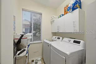 21 Raymond Rd, Bluffton, SC 29909 - Photo 25