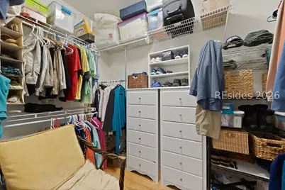 21 Raymond Road, Bluffton, SC 29909 - Photo 29