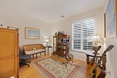 21 Raymond Road, Bluffton, SC 29909 - Photo 7