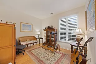 21 Raymond Rd, Bluffton, SC 29909 - Photo 7