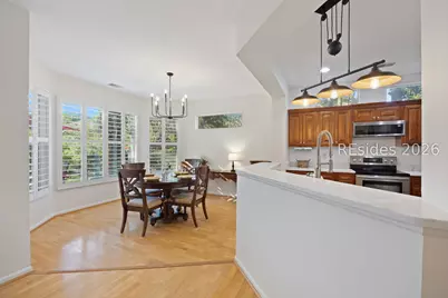21 Raymond Road, Bluffton, SC 29909 - Photo 11