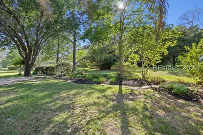 21 Raymond Road, Bluffton, SC 29909 - Photo 31