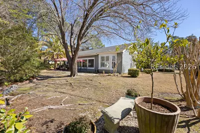 21 Raymond Road, Bluffton, SC 29909 - Photo 37