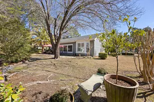 21 Raymond Rd, Bluffton, SC 29909 - Photo 37