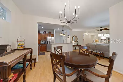 21 Raymond Road, Bluffton, SC 29909 - Photo 19