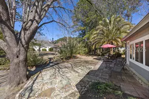 21 Raymond Rd, Bluffton, SC 29909 - Photo 39