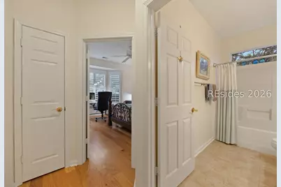 21 Raymond Road, Bluffton, SC 29909 - Photo 33