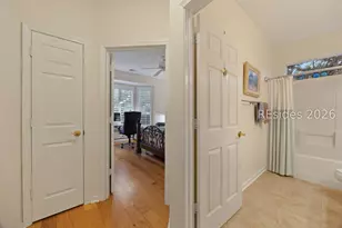 21 Raymond Rd, Bluffton, SC 29909 - Photo 33