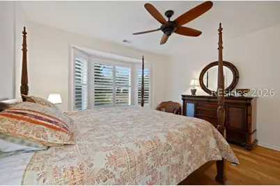 21 Raymond Road, Bluffton, SC 29909 - Photo 31