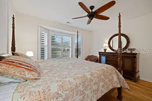 21 Raymond Rd, Bluffton, SC 29909 - Photo 31