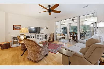 21 Raymond Road, Bluffton, SC 29909 - Photo 5