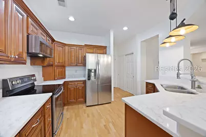 21 Raymond Road, Bluffton, SC 29909 - Photo 9