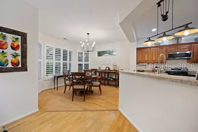 21 Raymond Road, Bluffton, SC 29909 - Photo 17