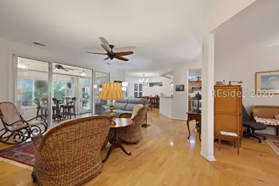 21 Raymond Road, Bluffton, SC 29909 - Photo 15