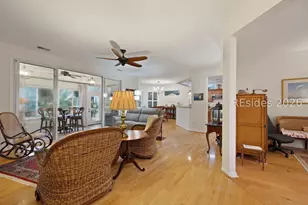 21 Raymond Rd, Bluffton, SC 29909 - Photo 15