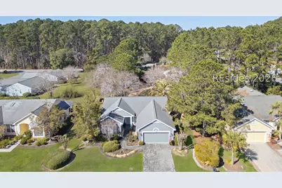 21 Raymond Road, Bluffton, SC 29909 - Photo 35