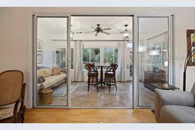 21 Raymond Road, Bluffton, SC 29909 - Photo 9