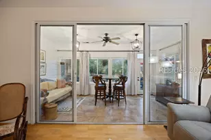 21 Raymond Rd, Bluffton, SC 29909 - Photo 9