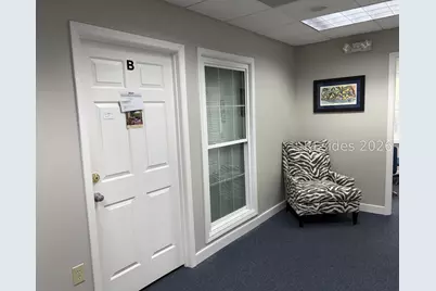 42 New Orleans Road #200-B, Hilton Head Island, SC 29928 - Photo 5