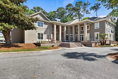 42 New Orleans Road #200-B, Hilton Head Island, SC 29928 - Photo 1