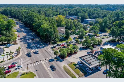 42 New Orleans Road #200-B, Hilton Head Island, SC 29928 - Photo 13