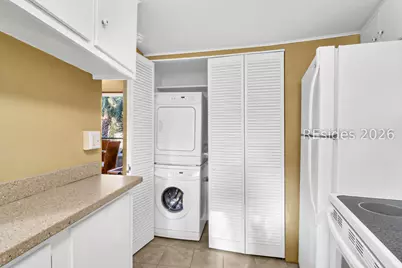42 S Forest Beach Drive #3039, Hilton Head Island, SC 29928 - Photo 11