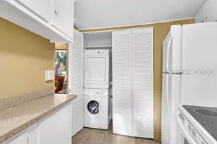 42 S Forest Beach Dr, Hilton Head Island, SC 29928 - Photo 11