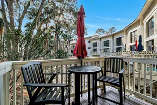 42 S Forest Beach Dr, Hilton Head Island, SC 29928 - Photo 21
