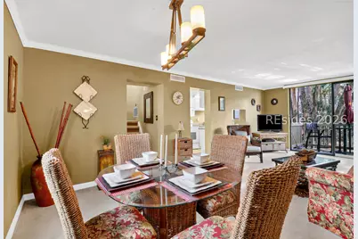 42 S Forest Beach Drive #3039, Hilton Head Island, SC 29928 - Photo 3