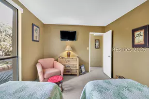 42 S Forest Beach Dr, Hilton Head Island, SC 29928 - Photo 19