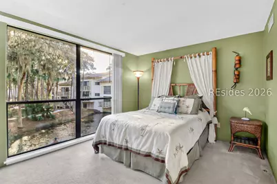 42 S Forest Beach Drive #3039, Hilton Head Island, SC 29928 - Photo 13