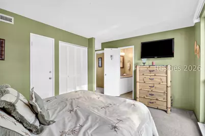 42 S Forest Beach Drive #3039, Hilton Head Island, SC 29928 - Photo 15