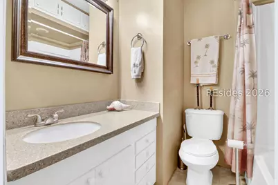 42 S Forest Beach Drive #3039, Hilton Head Island, SC 29928 - Photo 17