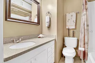 42 S Forest Beach Dr, Hilton Head Island, SC 29928 - Photo 17