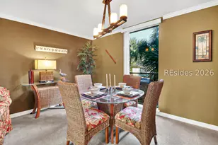 42 S Forest Beach Dr, Hilton Head Island, SC 29928 - Photo 5