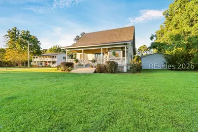 189 Deloss Point Road, Ridgeland, SC 29936 - Photo 31