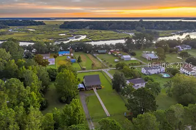 189 Deloss Point Road, Ridgeland, SC 29936 - Photo 39