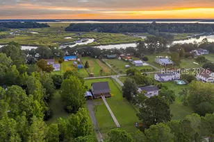 189 Deloss Point Rd, Ridgeland, SC 29936 - Photo 39