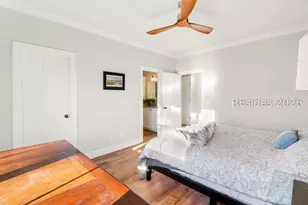 189 Deloss Point Rd, Ridgeland, SC 29936 - Photo 15