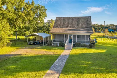 189 Deloss Point Road, Ridgeland, SC 29936 - Photo 41